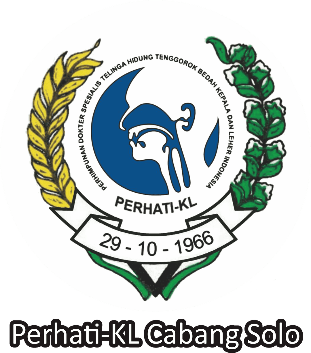 perhati-logo
